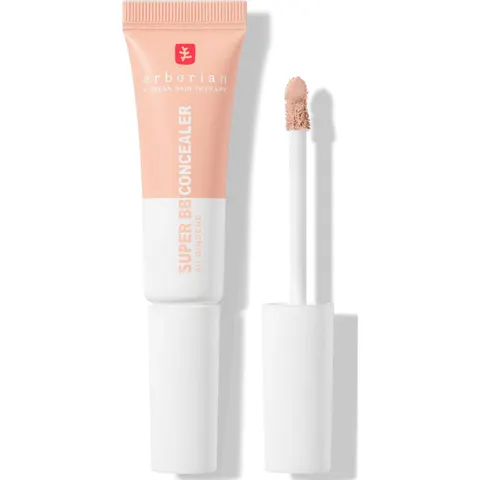 Erborian Super BB Concealer Tono Clair 10 ml – imagen 3