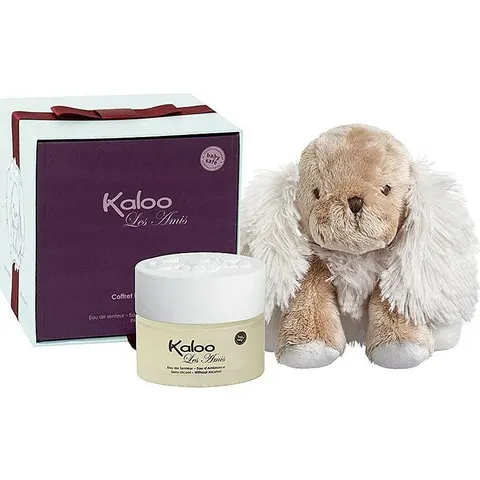 Kaloo Les Amis Pack de 2 Piezas – imagen 3