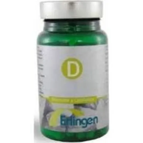 Erlingen Definido 83B 60 Tabs – imagen 4