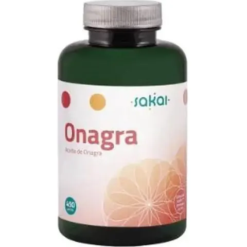 Sakai onagra 450perlas - sakai – imagen 3