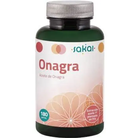 Sakai Onagra 180 Perlas – imagen 4
