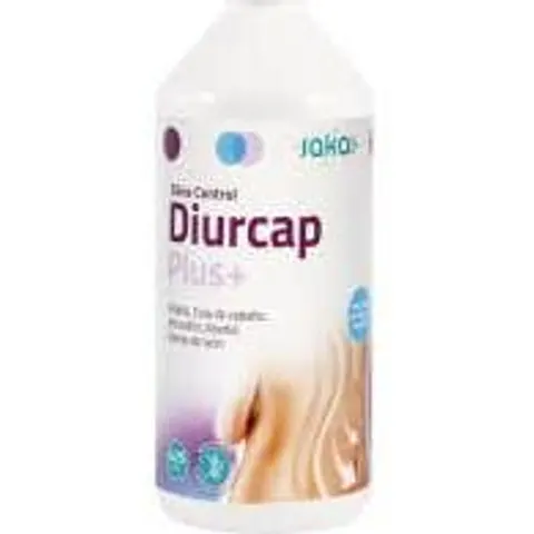 Sakai sline control diurcap plus 475ml. – imagen 3