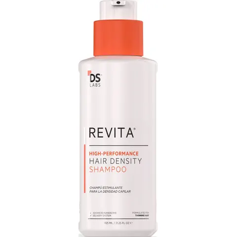 Ds laboratories revita champu 925 ml – imagen 3