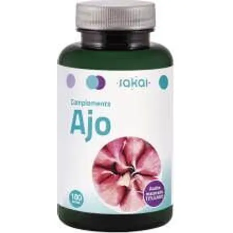 Sakai Ajo 180 Perlas – imagen 2