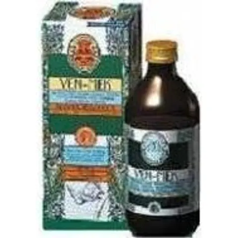 Decottopia ven mech fluido 500ml. – imagen 4