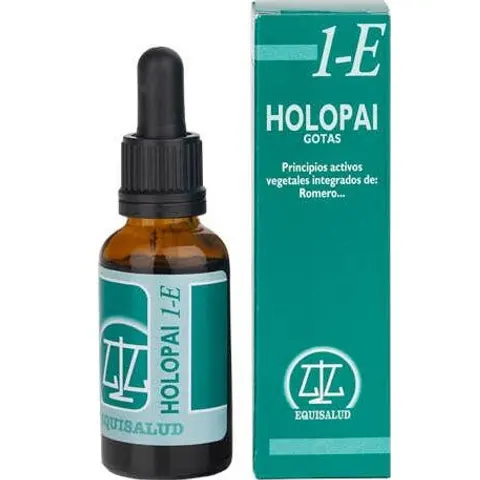 Equisalud Holopai 1 E 31 ml – imagen 5