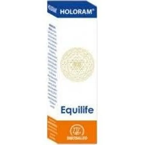 Equisalud Holoram Equilife 31 ml – imagen 3