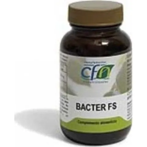Cfn Bacter FS 90 Perlas – imagen 2
