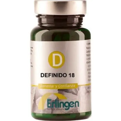 Erlingen base definido 18 60comp. – imagen 4