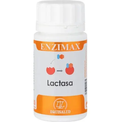 Equisalud Holomega Lactasa – imagen 3