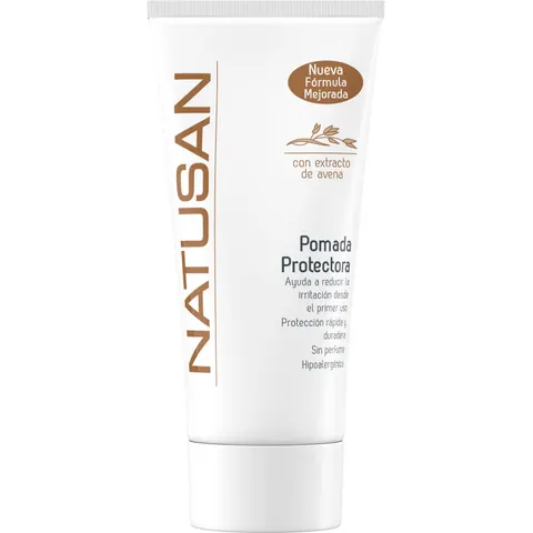 NATUSAN Pomada Protectora 75ml – imagen 3