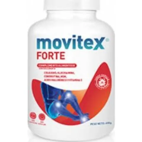 Movitex forte bote 450gr – imagen 4