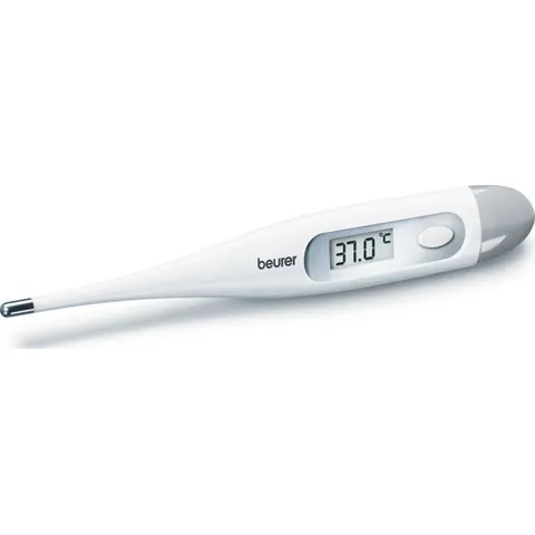 Beurer Termómetro Médico FT09 1ud – imagen 2