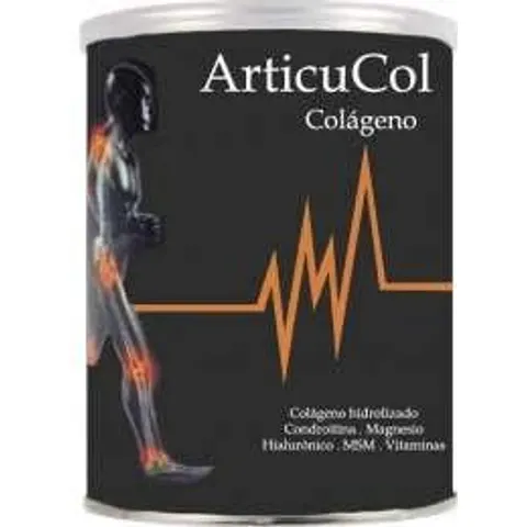 Espadiet Articucol 300 gr – imagen 4