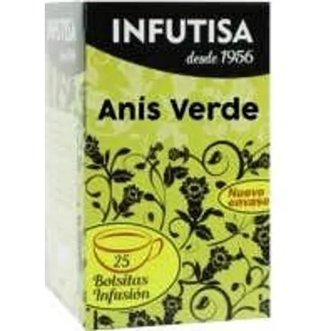 Jellybell Vitamina C 100 comp – imagen 4
