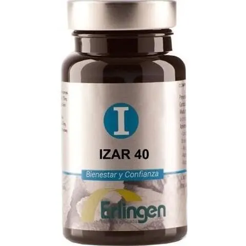 Erlingen Izar Enerqi 90 comp – imagen 3