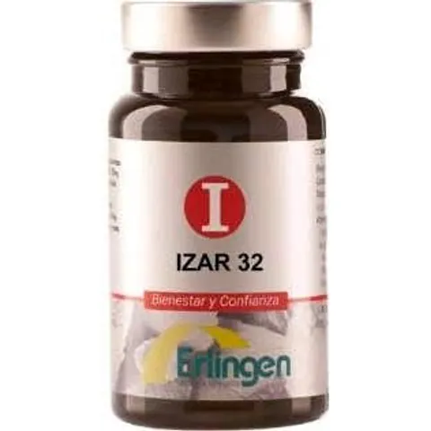 Erlingen Izar 32 – imagen 4
