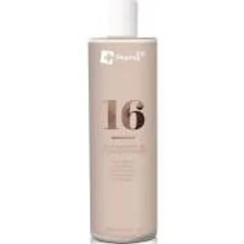 Hipp bio Champú Mujer 500 ml – imagen 2