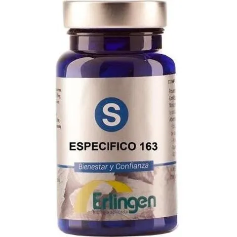 Erlingen especifico 163 60comp. – imagen 4