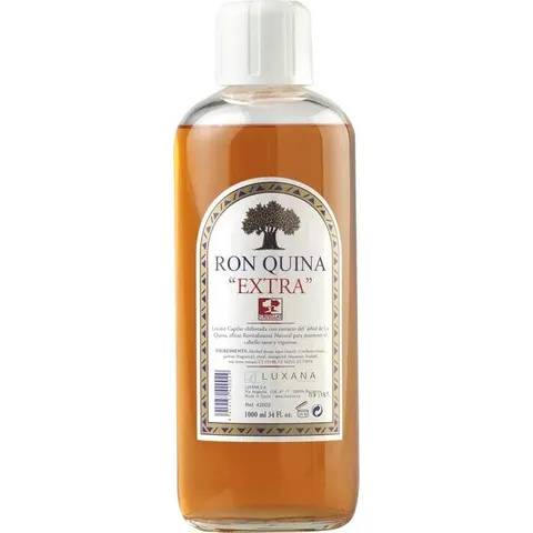 Crusellas Extra ron quina 1000 ml – imagen 3