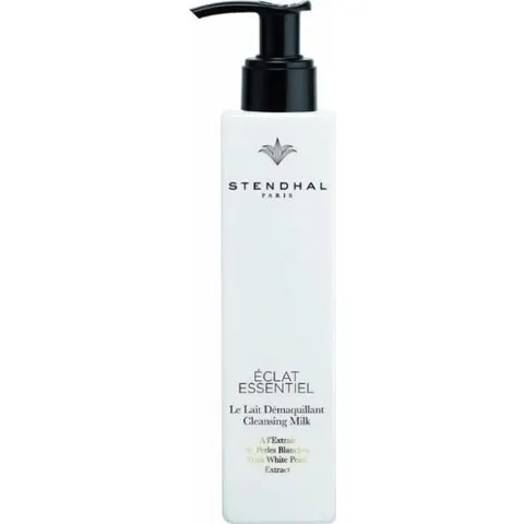 Stendhal Éclat Essentiel La Leche Limpiadora 200 ml – imagen 3