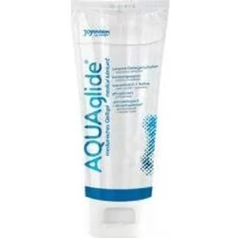REDMED Aquaglide Natural 200ml – imagen 3