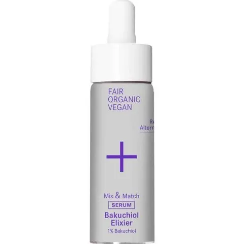 I+M Serum Bakuchiol 1% 25 ml – imagen 3