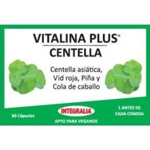 Erlingen Definido 6 a 60 comp – imagen 3