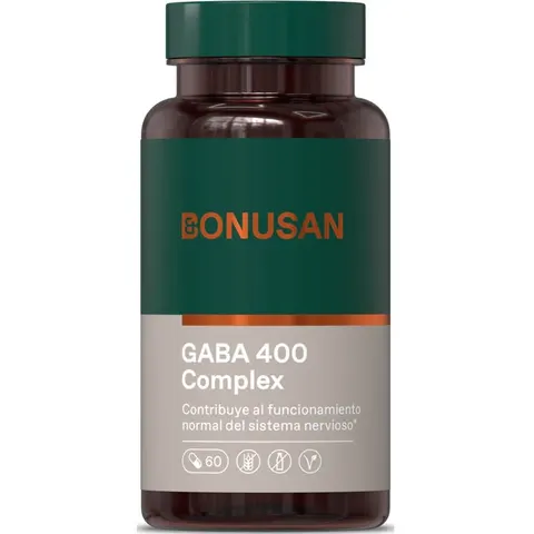Bonusan Gaba 60caps – imagen 5