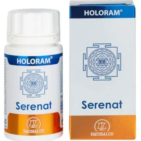 Equisalud Holoram Serenat – imagen 2