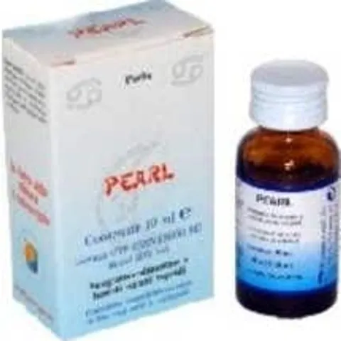 Herboplanet Pearl Gotas 10 ml – imagen 5