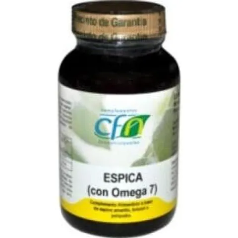 Cfn espica 90cap. - cfn – imagen 3