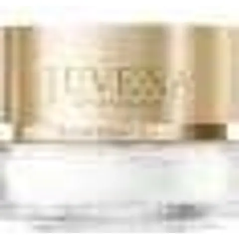Juvena Mastercream eye & lip 20 ml – imagen 2