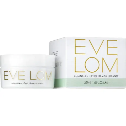 Eve Lom Cleanser 50 ml – imagen 2