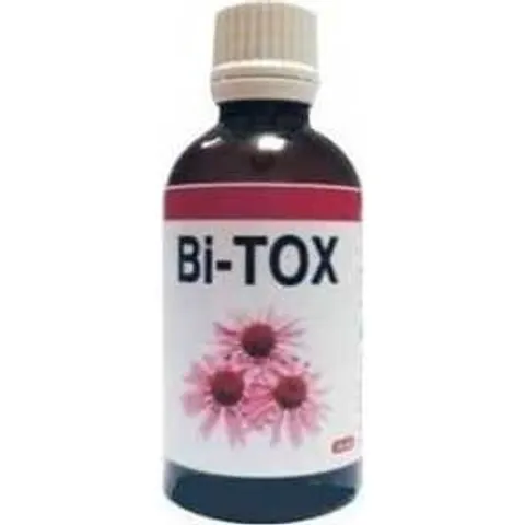 Espadiet Bitox 50 ml – imagen 4