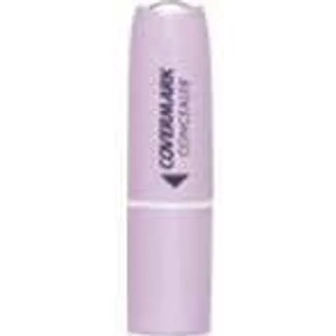 Covermark Corrector 6 gr 3 – imagen 3