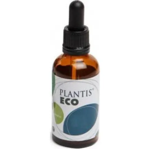 Plantis Extracto Boldo Eco 50 ml – imagen 2