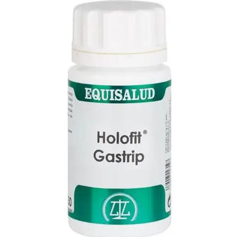Equisalud Holofit Gastrip – imagen 5