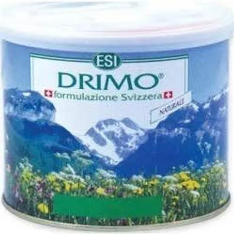 ESI Drimo 100g – imagen 2