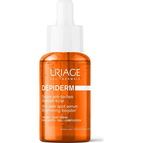 URIAGE Dépiderm Serum Antimanchas 30ml – imagen 2