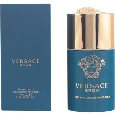 Versace Eros Desodorante Stick 75 ml – imagen 2