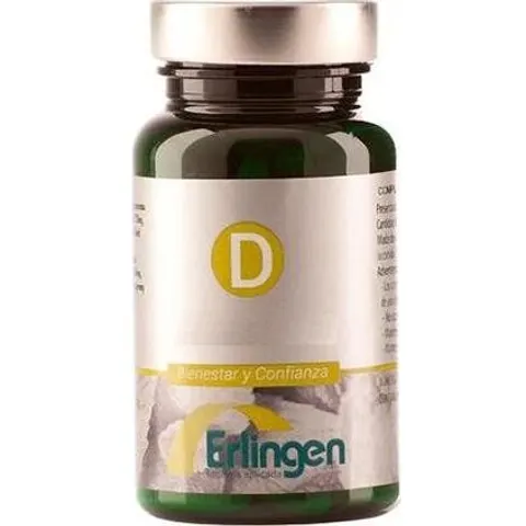 Erlingen Base Definido 47 60 comp – imagen 2