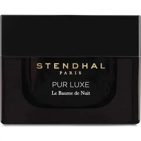 Stendhal Bálsamo Noche 50 ml – imagen 2
