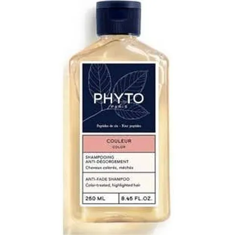 Phyto Color Champú Color – imagen 2