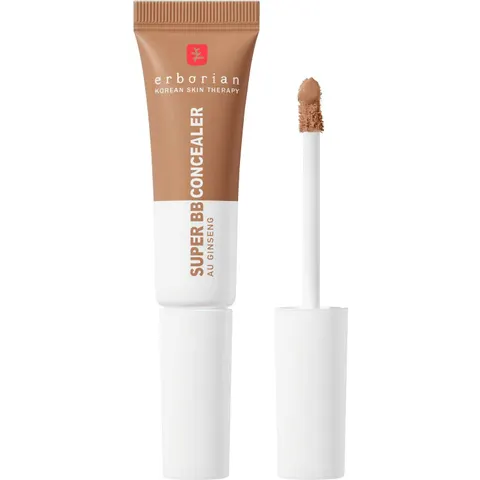 Erborian Super BB Concealer Deep 10 ml – imagen 2