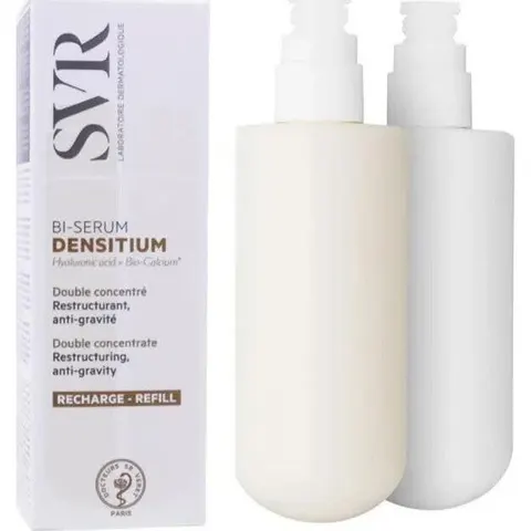 SVR Densitium Bi-Serum Refill 30ml – imagen 3