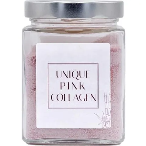 Unique Pink Collagen 300g – imagen 2