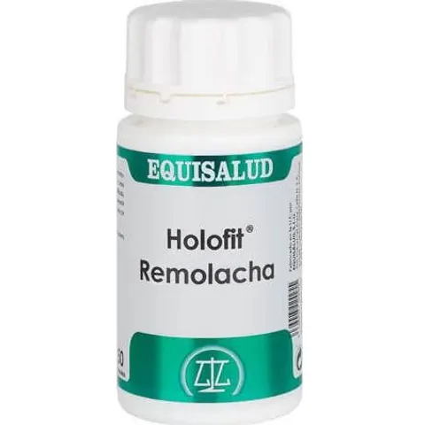 Equisalud Holofit Remolacha – imagen 2