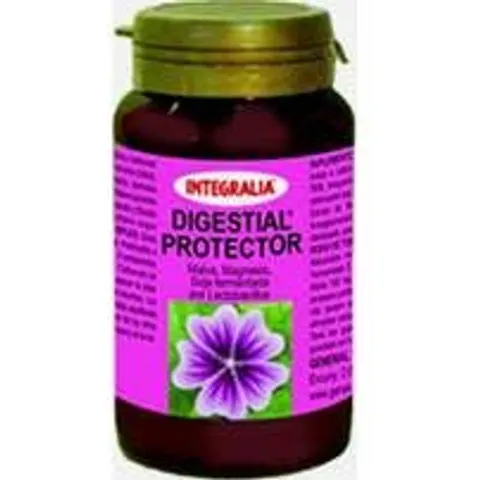 INTEGRALIA Digestial Protector 50 comp – imagen 4