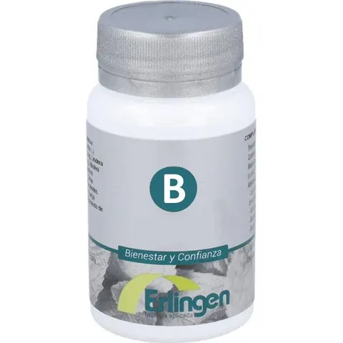 Erlingen Base 5 60comp – imagen 4